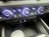 Thumbnail of 2024 Gray Honda Accord