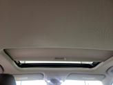 Thumbnail of 2024 Gray Honda Accord