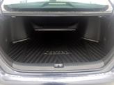 Thumbnail of 2024 Gray Honda Accord
