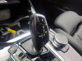 Thumbnail of 2021 Black BMW X3