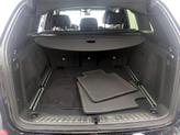 Thumbnail of 2021 Black BMW X3