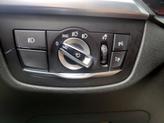Thumbnail of 2021 Black BMW X3