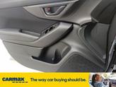 Thumbnail of 2022 Silver Subaru Impreza