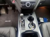 Thumbnail of 2015 Black Acura MDX