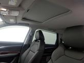 Thumbnail of 2015 Black Acura MDX