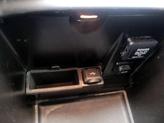 Thumbnail of 2015 Black Acura MDX