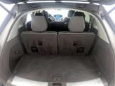 Thumbnail of 2015 Black Acura MDX