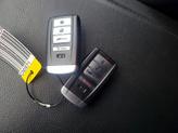 Thumbnail of 2015 Black Acura MDX