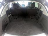 Thumbnail of 2015 Black Acura MDX