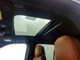 Thumbnail of 2019 Blue Lincoln Navigator