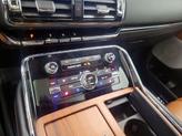 Thumbnail of 2019 Blue Lincoln Navigator