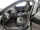 Thumbnail of 2017 Black Jaguar XE