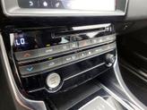 Thumbnail of 2017 Black Jaguar XE