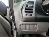 Thumbnail of 2017 Gray Kia Forte