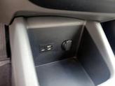 Thumbnail of 2017 Gray Kia Forte