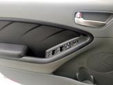 Thumbnail of 2017 Gray Kia Forte