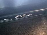 Thumbnail of 2021 Black Mercedes-Benz C-Class