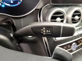 Thumbnail of 2021 Black Mercedes-Benz C-Class