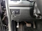 Thumbnail of 2015 Gray Jeep Grand Cherokee