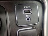 Thumbnail of 2020 Blue Jeep Compass