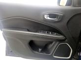 Thumbnail of 2020 Blue Jeep Compass