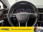Thumbnail of 2019 Gray Audi A6