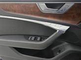 Thumbnail of 2019 Gray Audi A6