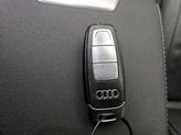 Thumbnail of 2019 Gray Audi A6