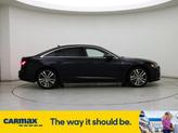 Thumbnail of 2019 Gray Audi A6