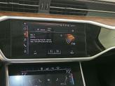 Thumbnail of 2019 Gray Audi A6