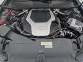 Thumbnail of 2019 Gray Audi A6