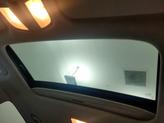 Thumbnail of 2018 Gray Hyundai KONA