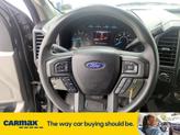 Thumbnail of 2017 Black Ford F-150