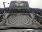 Thumbnail of 2017 Black Ford F-150