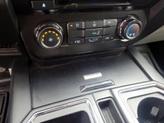 Thumbnail of 2017 Black Ford F-150