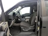 Thumbnail of 2017 Black Ford F-150