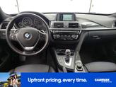 Thumbnail of 2018 Gray BMW 430 Gran Coupe