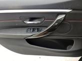 Thumbnail of 2018 Gray BMW 430 Gran Coupe