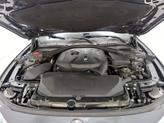 Thumbnail of 2018 Gray BMW 430 Gran Coupe