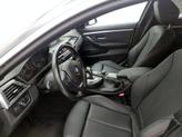 Thumbnail of 2018 Gray BMW 430 Gran Coupe