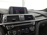 Thumbnail of 2018 Gray BMW 430 Gran Coupe
