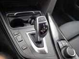 Thumbnail of 2018 Gray BMW 430 Gran Coupe