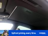 Thumbnail of 2019 Black Audi Q7