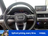 Thumbnail of 2019 Black Audi Q7