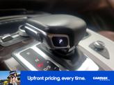 Thumbnail of 2019 Black Audi Q7