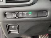 Thumbnail of 2021 Gray Acura TLX