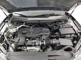 Thumbnail of 2021 Gray Acura TLX