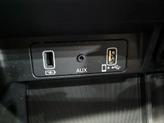 Thumbnail of 2021 Gray Acura TLX