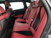 Thumbnail of 2021 Gray Acura TLX