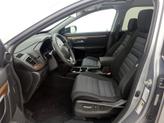 Thumbnail of 2020 Silver Honda CR-V